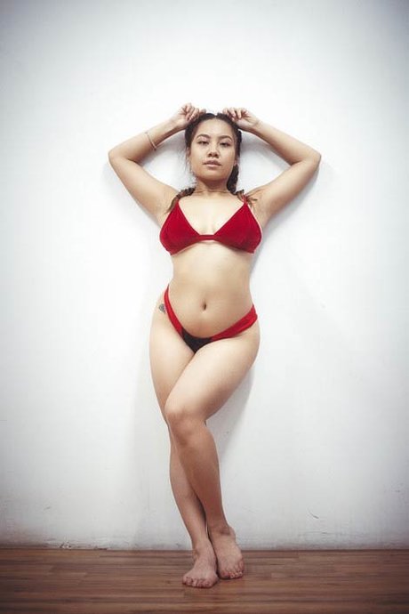 Victoria Kuang