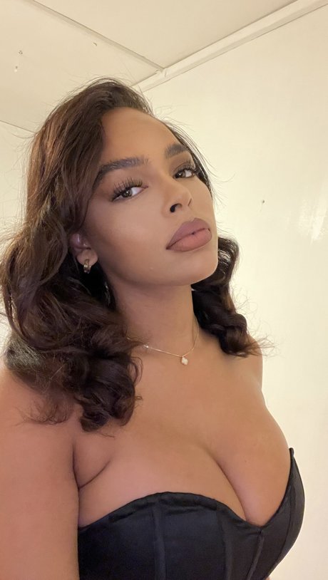 Bayliebleu