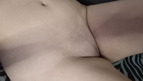 Photo nue de fuite OnlyFans de Immili