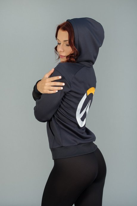 Irena Meier