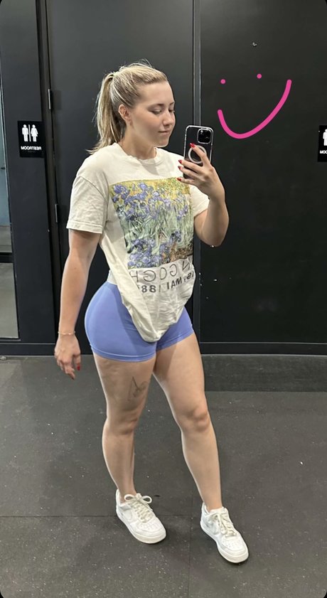 Alice Klomp