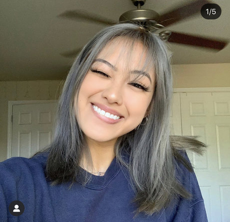 Gabby Hua