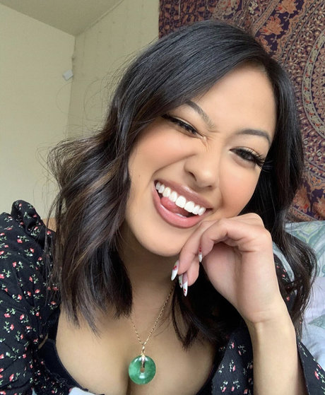 Gabby Hua