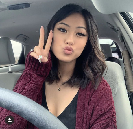 Gabby Hua