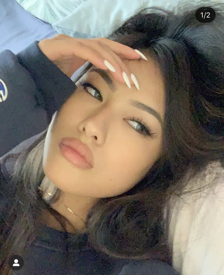 Gabby Hua