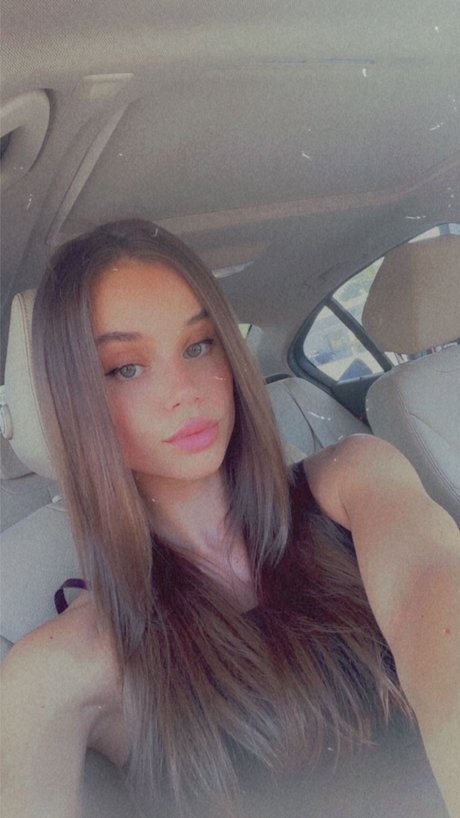 Hailey Grice
