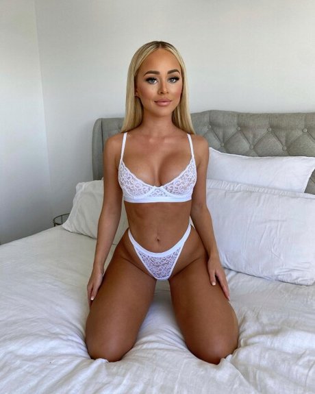 Allie Auton