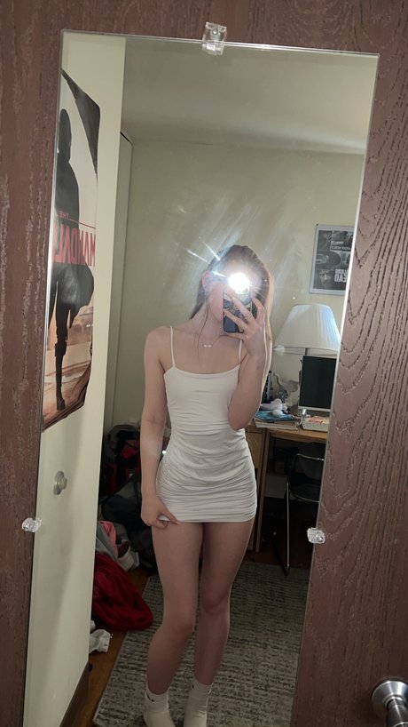 Bailey Hurley