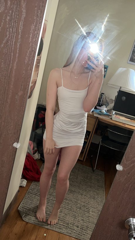 Bailey Hurley