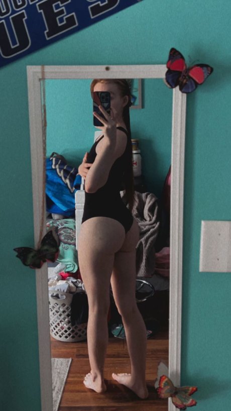 Bailey Hurley