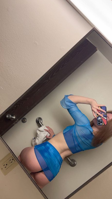 Bailey Hurley