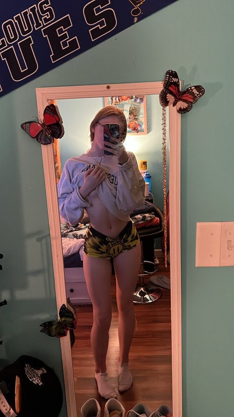 Bailey Hurley