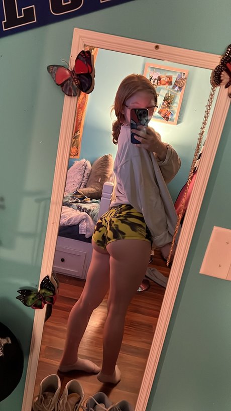 Bailey Hurley