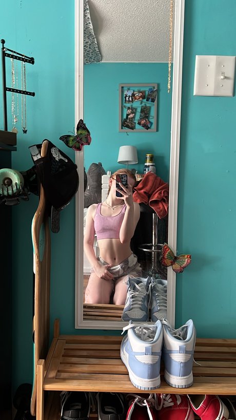Bailey Hurley