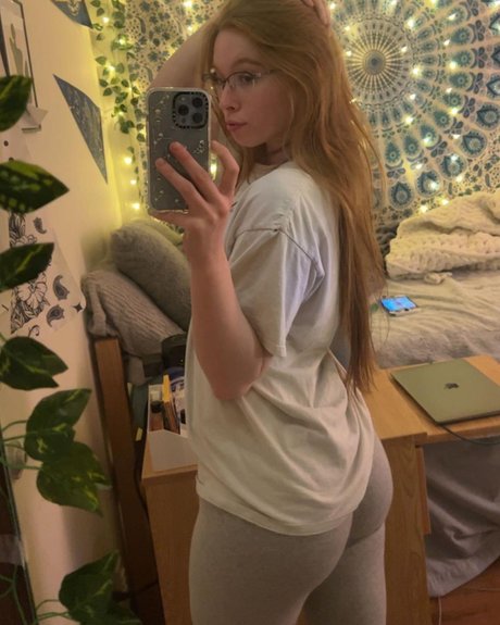 Bailey Hurley