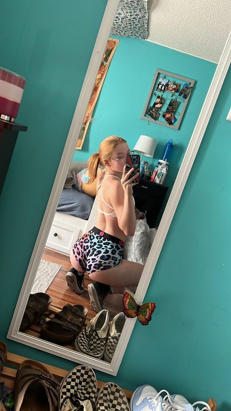 Bailey Hurley
