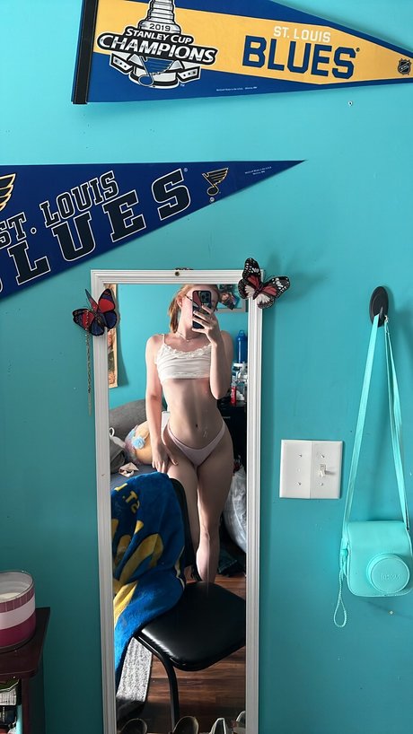 Bailey Hurley
