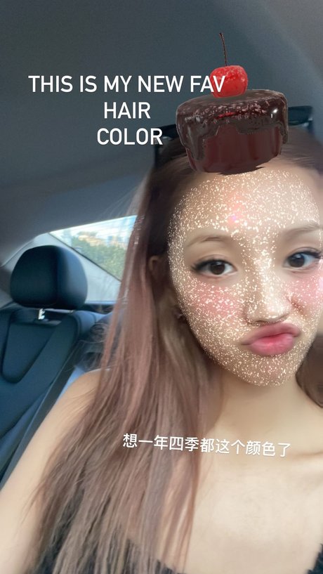 Kathy Zheng