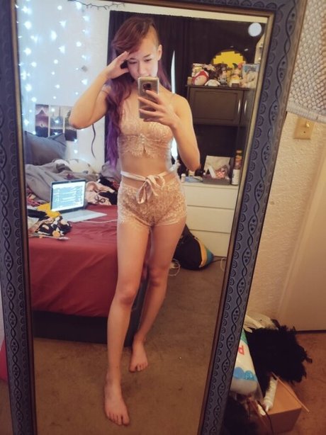 Queentofu
