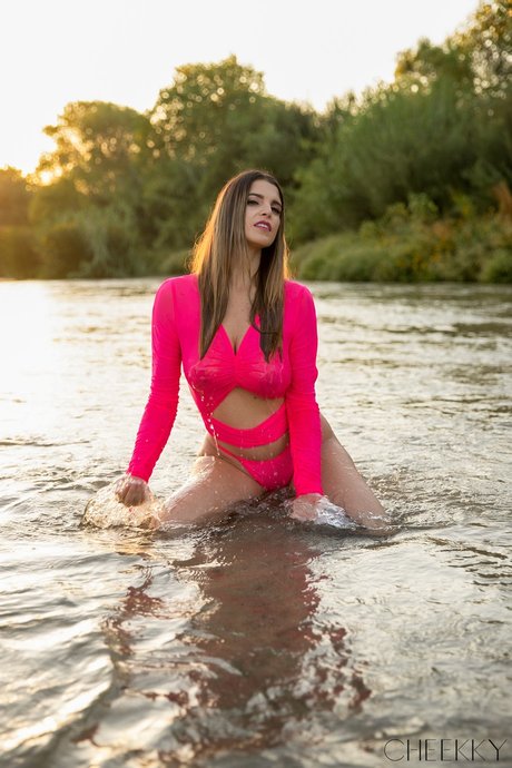 Heather Monique