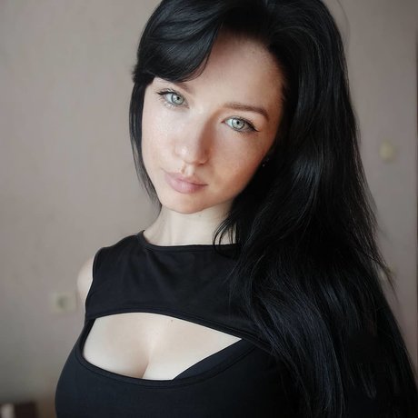 Photo nue de fuite OnlyFans de Innervus