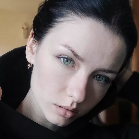 Photo nue de fuite OnlyFans de Innervus