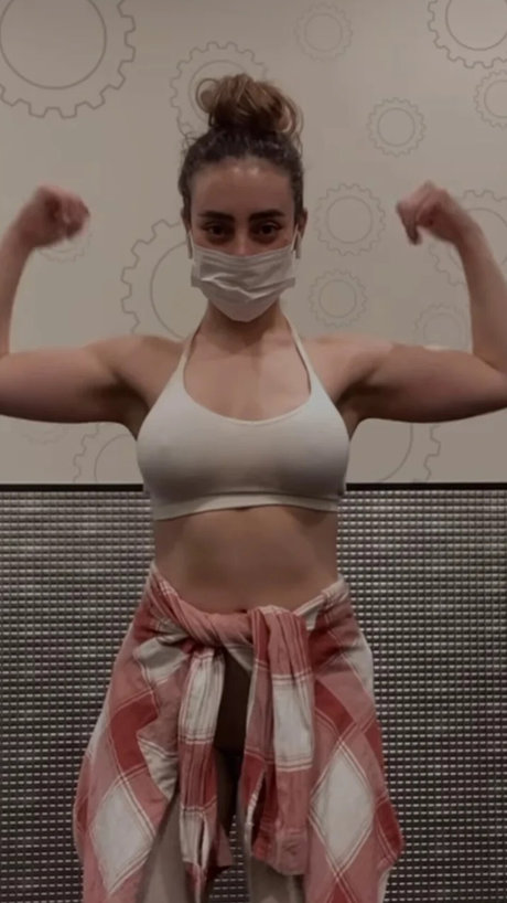 Aranza Sinte