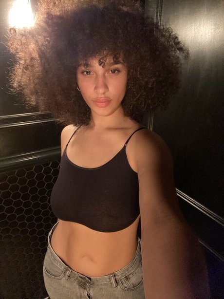 Sarina
