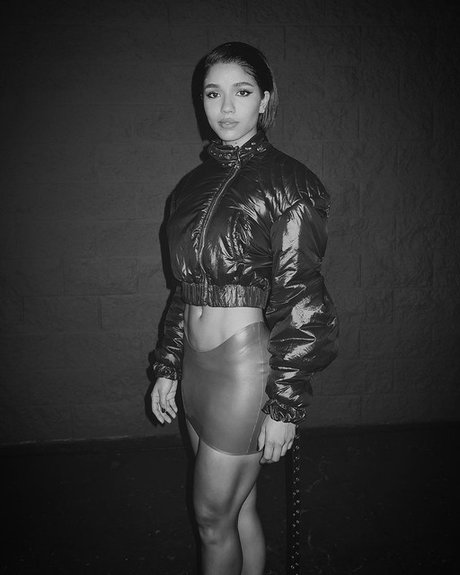 Yovanna Ventura