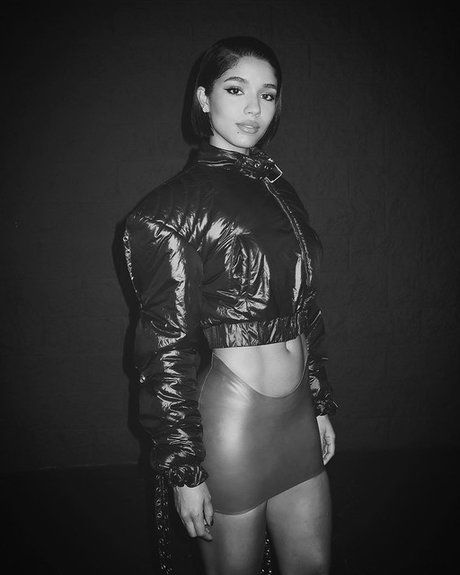 Yovanna Ventura