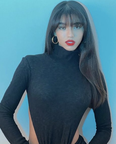 Yovanna Ventura