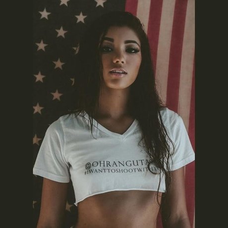 Yovanna Ventura