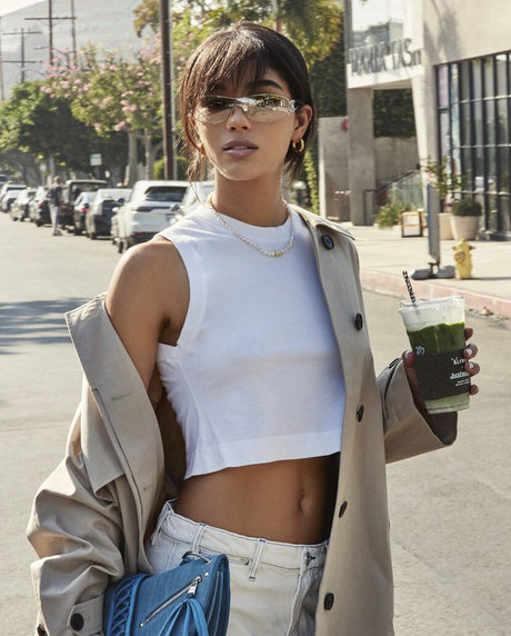 Yovanna Ventura