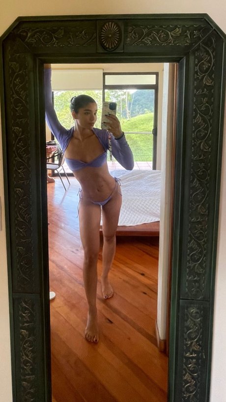 Yovanna Ventura
