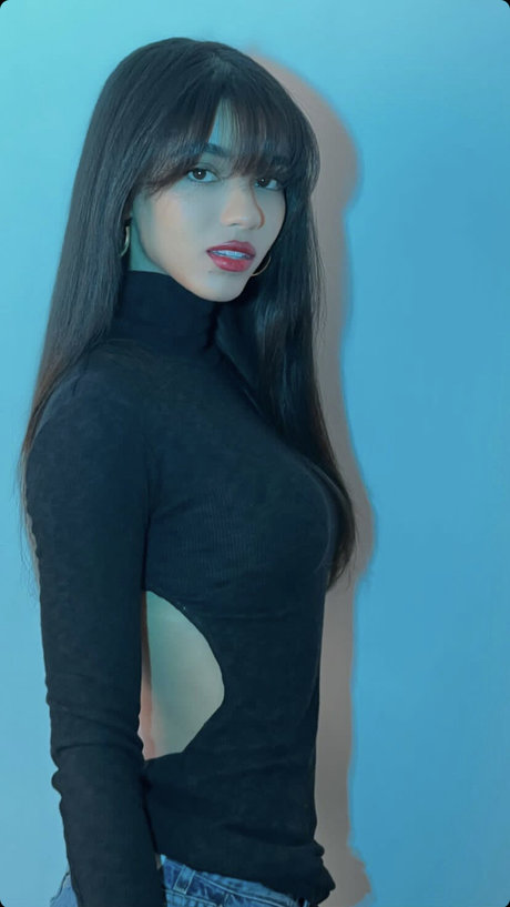 Yovanna Ventura
