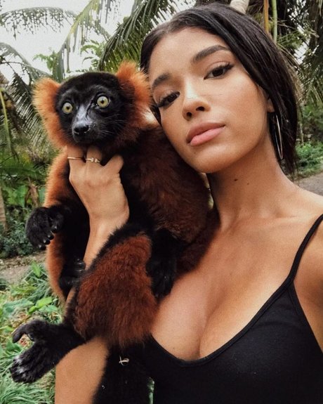 Yovanna Ventura