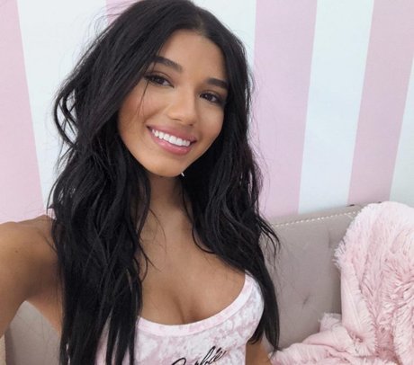 Yovanna Ventura