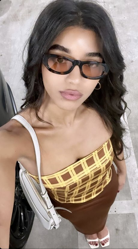 Yovanna Ventura