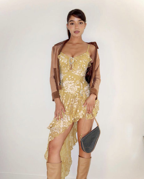 Yovanna Ventura