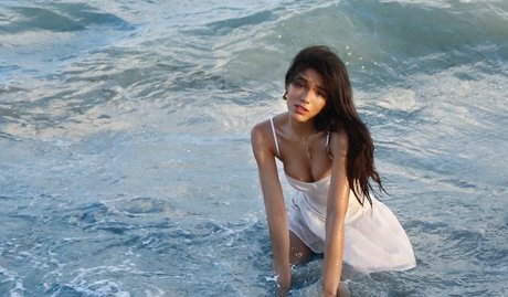 Yovanna Ventura