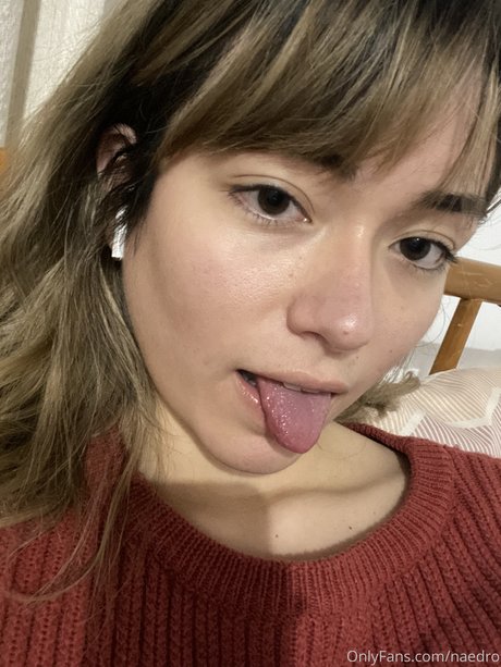 Dronae Naedro