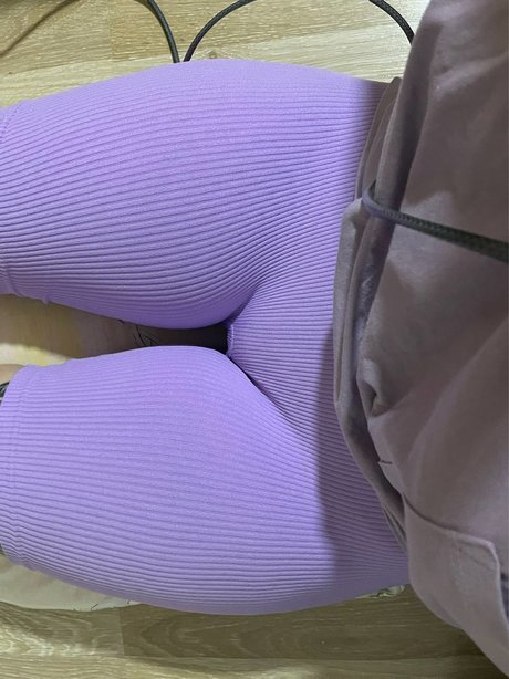 Fraulein Milk