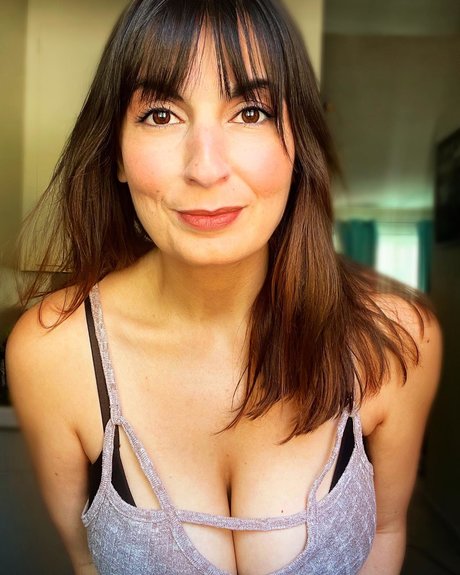 Heather Alyse Becker