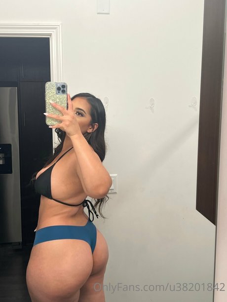 Isabel