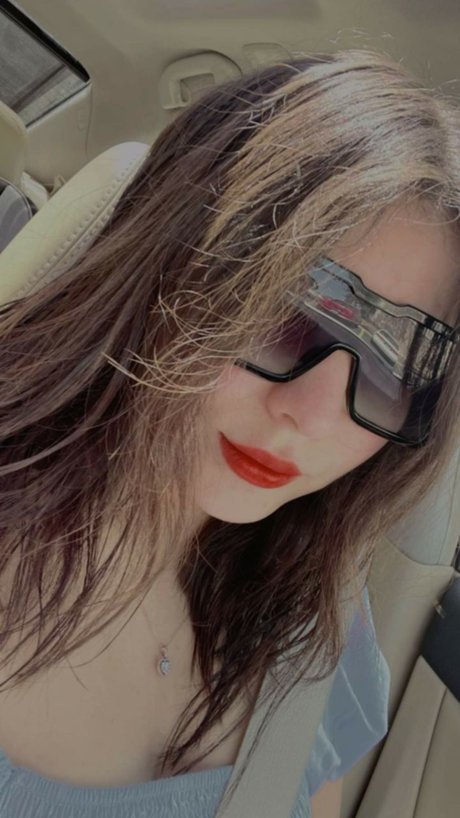Cielo Saldivar