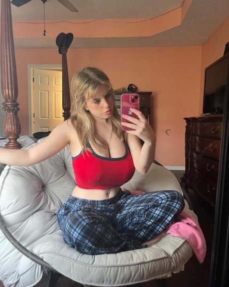 Halzx