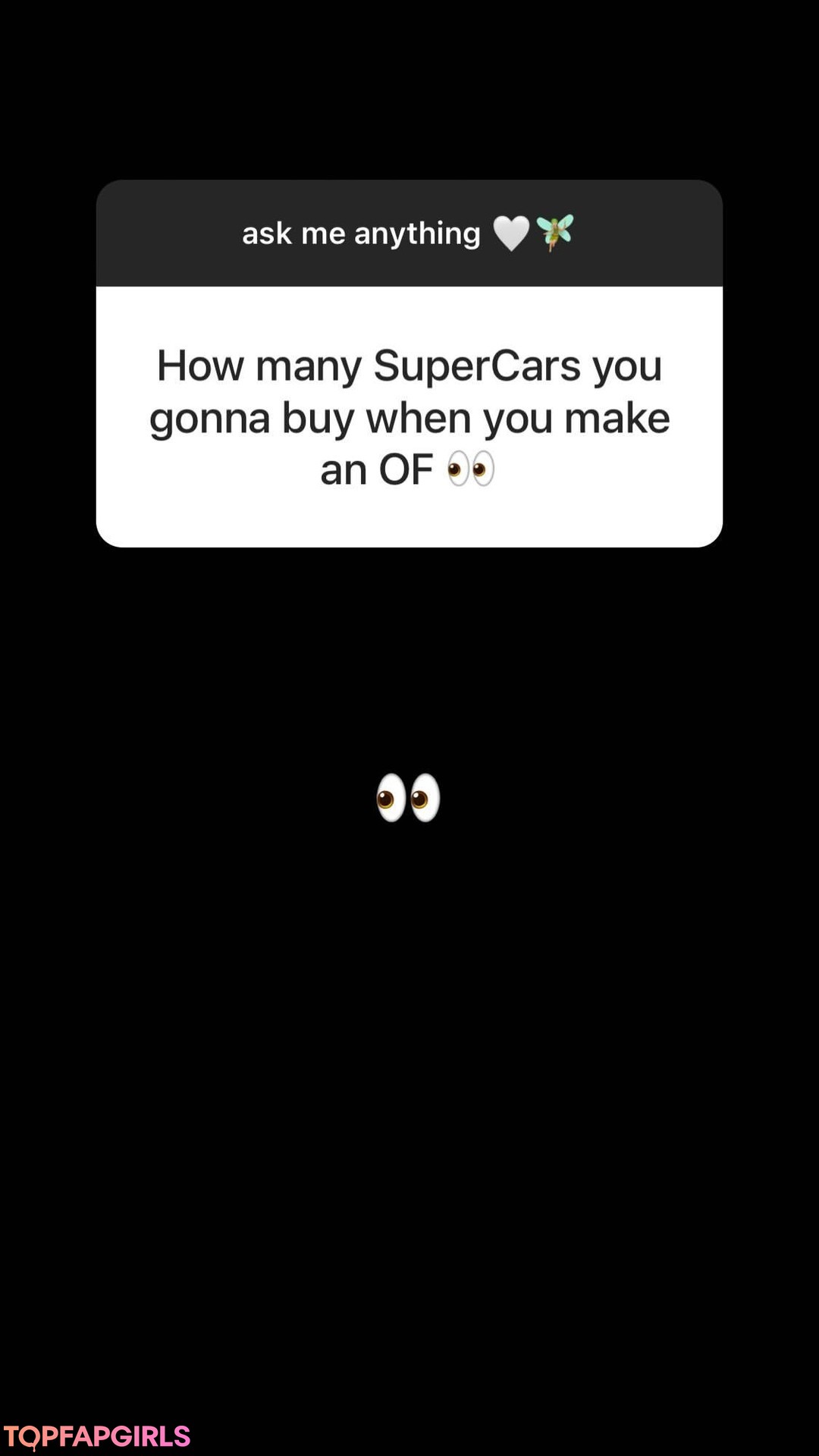 Photo nue de fuite OnlyFans de Jordyn Jones #1007