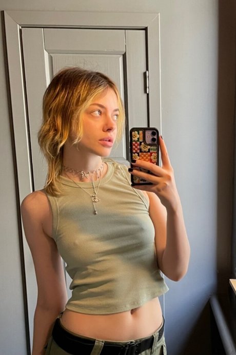 Kira Rausch