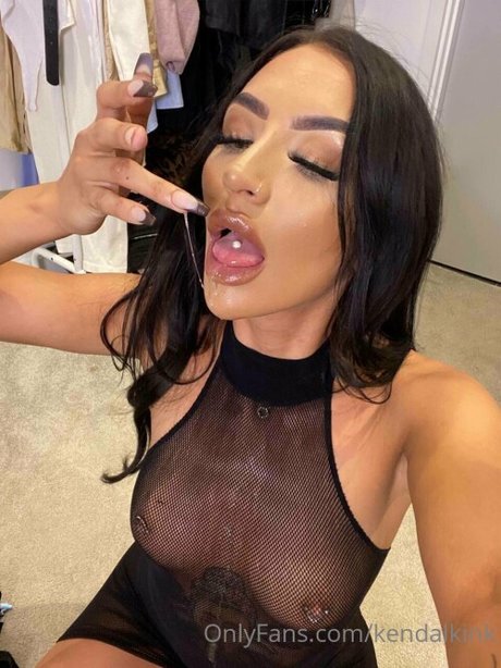 Kennedy Copeland