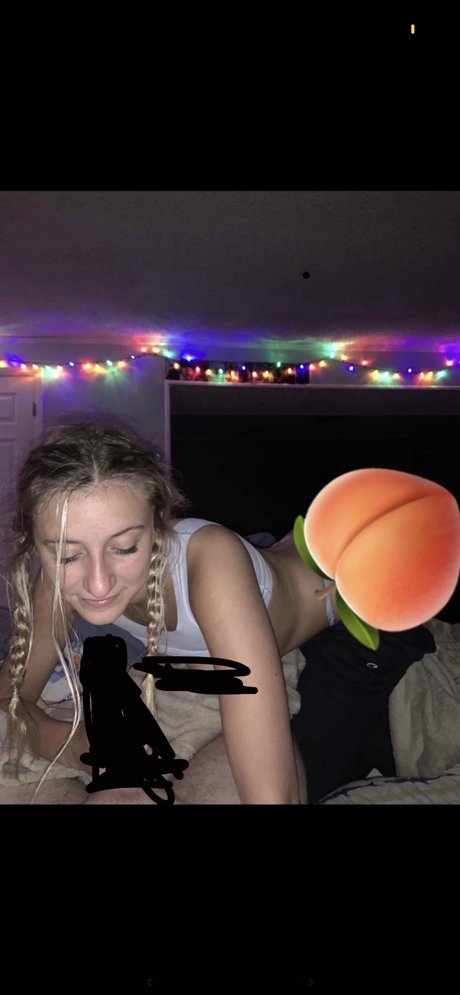 Cara